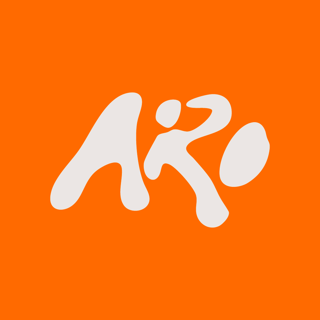 AIRO